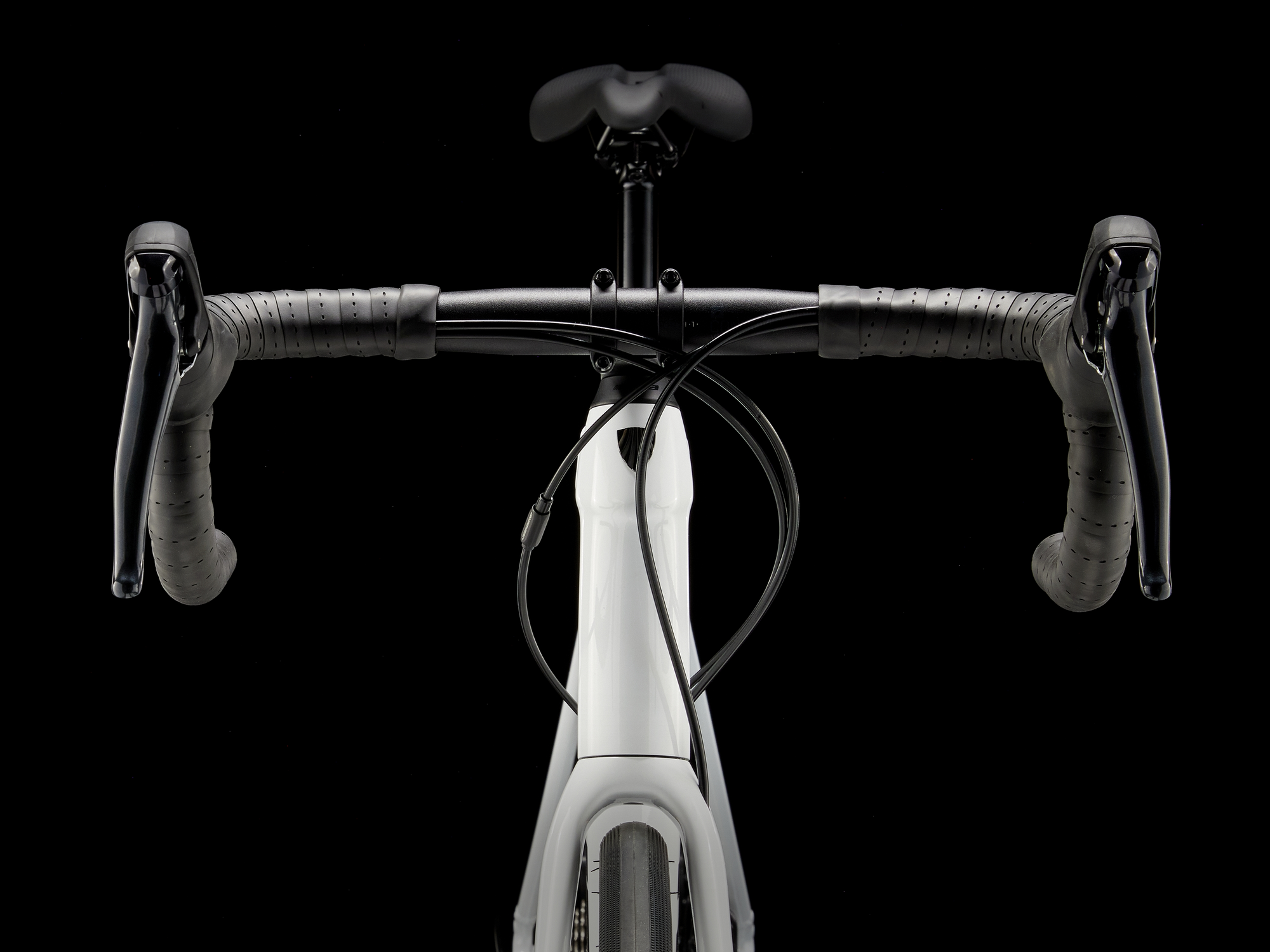 trek-domane-al-3-disc---2023-