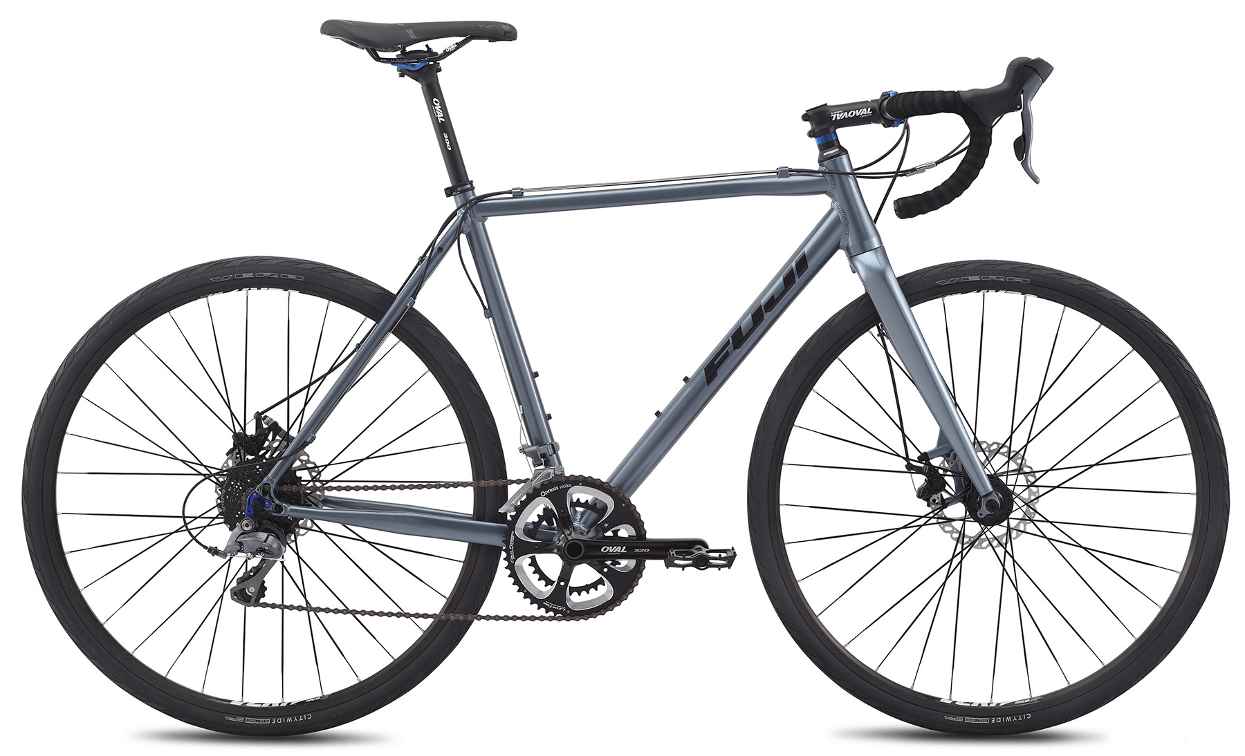 ATU】FUJI FEATHER CX+ 2024 52 ATU】FUJI FEATHER CX+ 2024 52 Amazon
