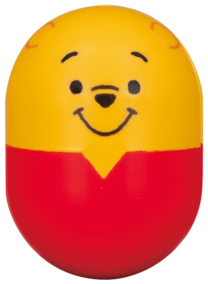 ディズニーキャラクターズ GO!GO!コロロンランドコロロンだま