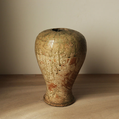 古美術・工藝 - Antique art, KOUGEI – 青梵ギャラリー