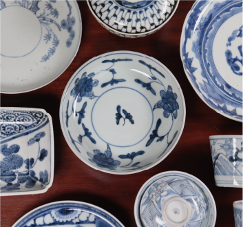 インドネシア スンバ島 イカット[TX165] – 青梵ギャラリー