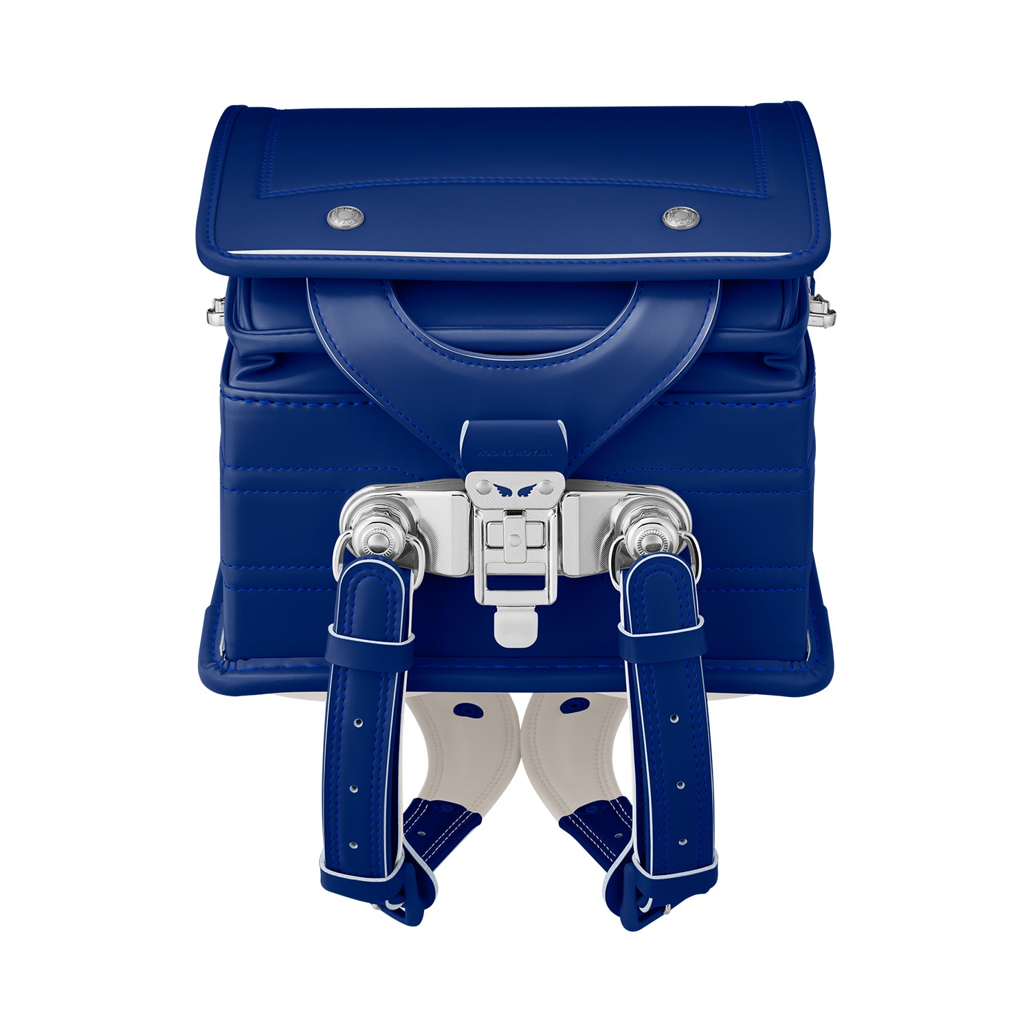 モデルロイヤル クラシック｜ランドセル – ランドセル【天使のはね