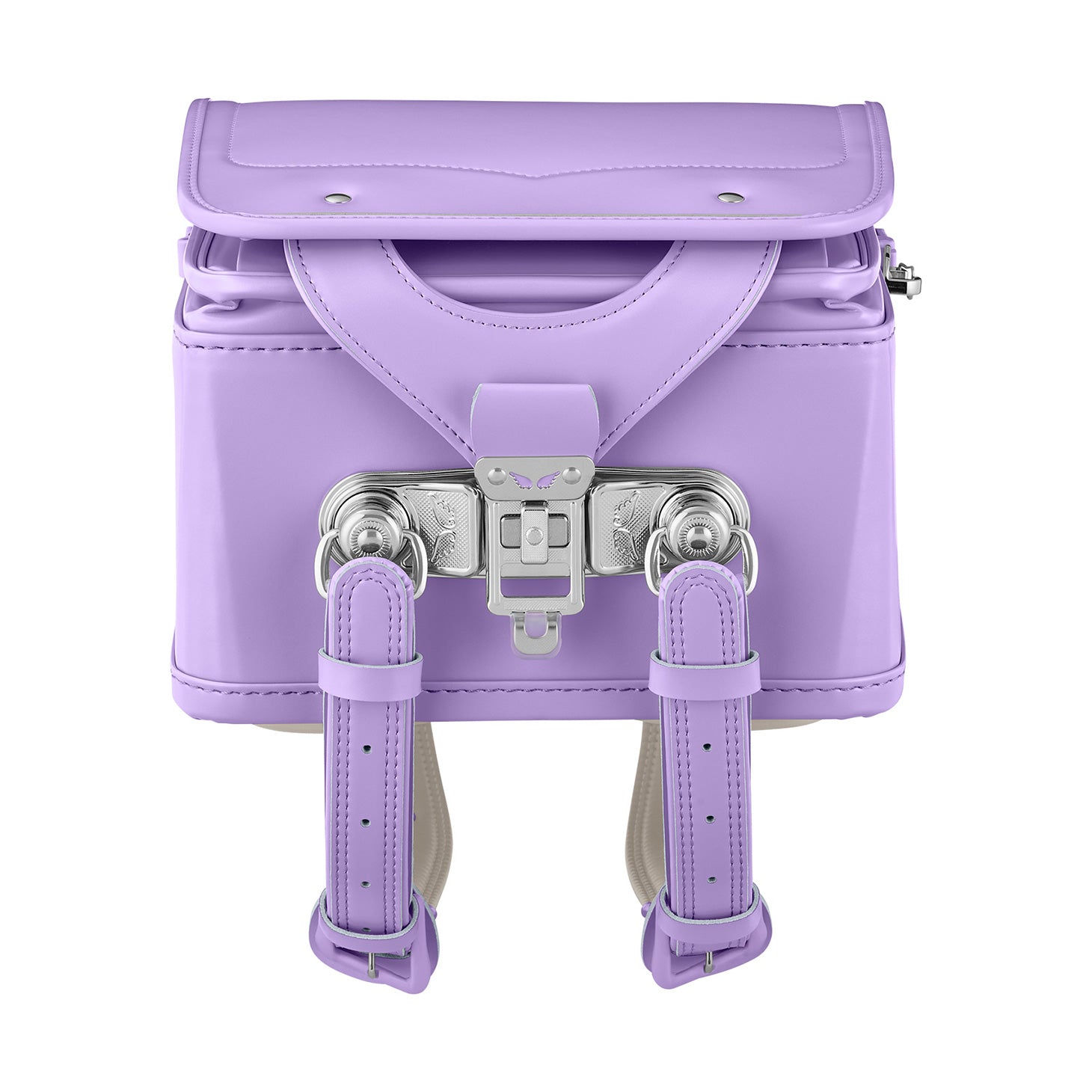 2025年度店頭展示品】スゴ軽 エアー｜アウトレットランドセル