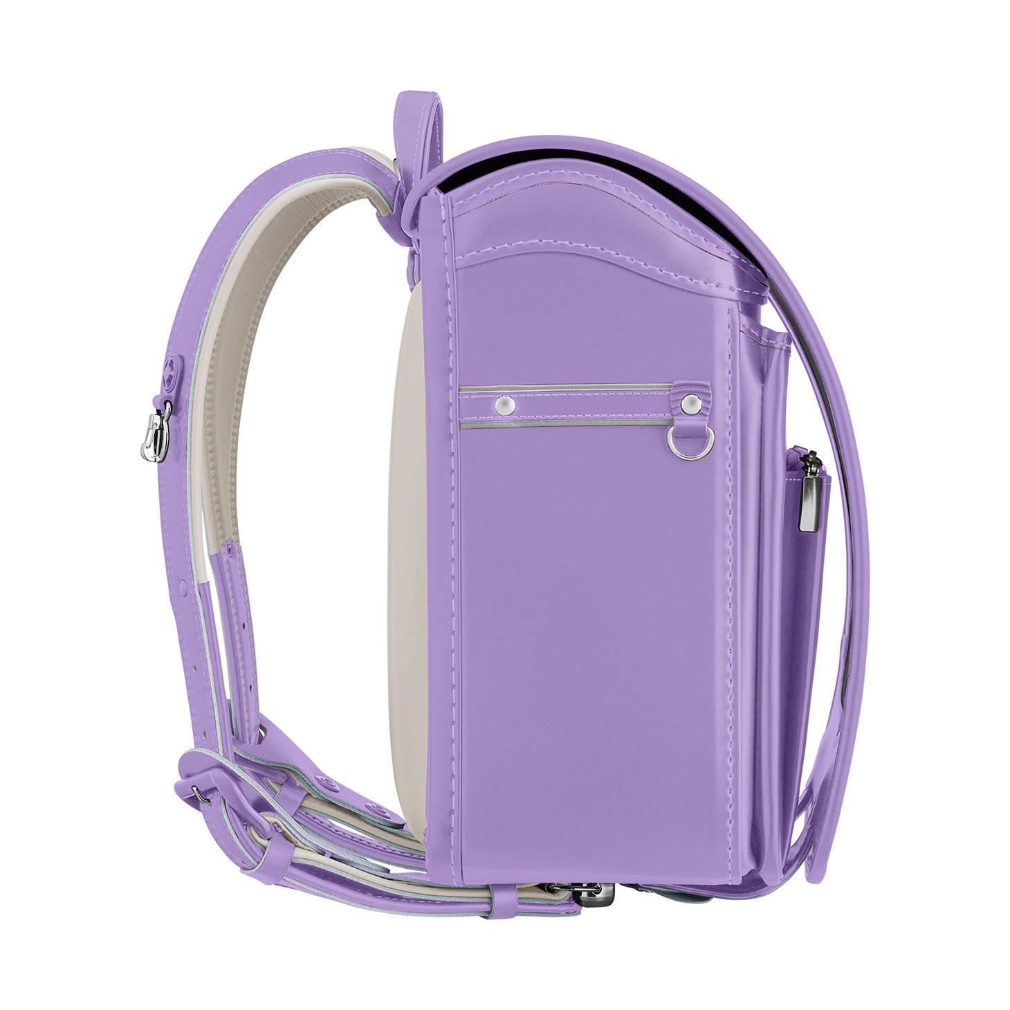 2025年度店頭展示品】スゴ軽 エアー｜アウトレットランドセル