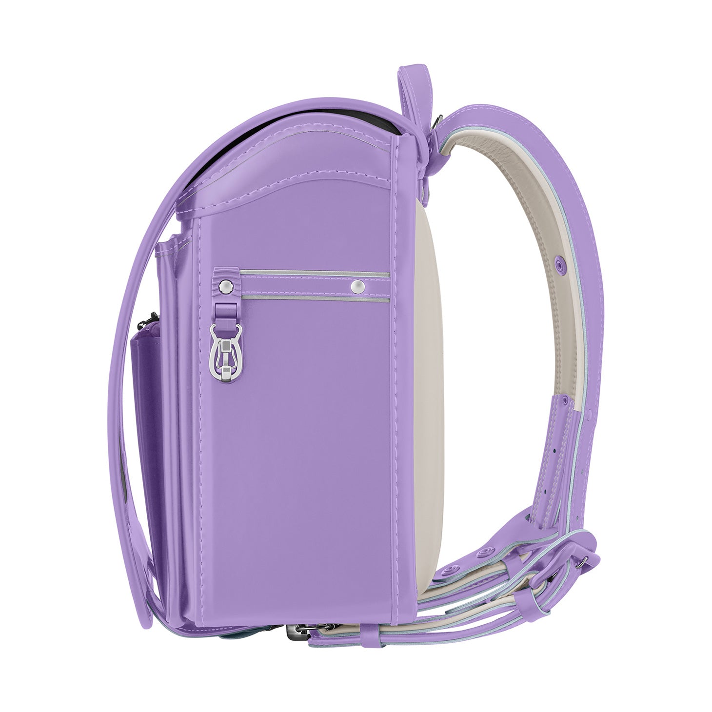 2025年度店頭展示品】スゴ軽 エアー｜アウトレットランドセル