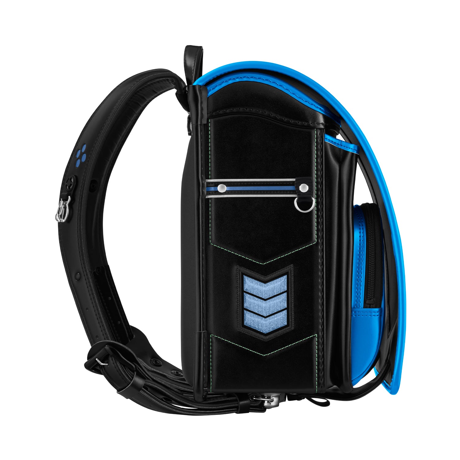 スゴ光 メタワールド｜男の子に人気のランドセル – ランドセル【天使の