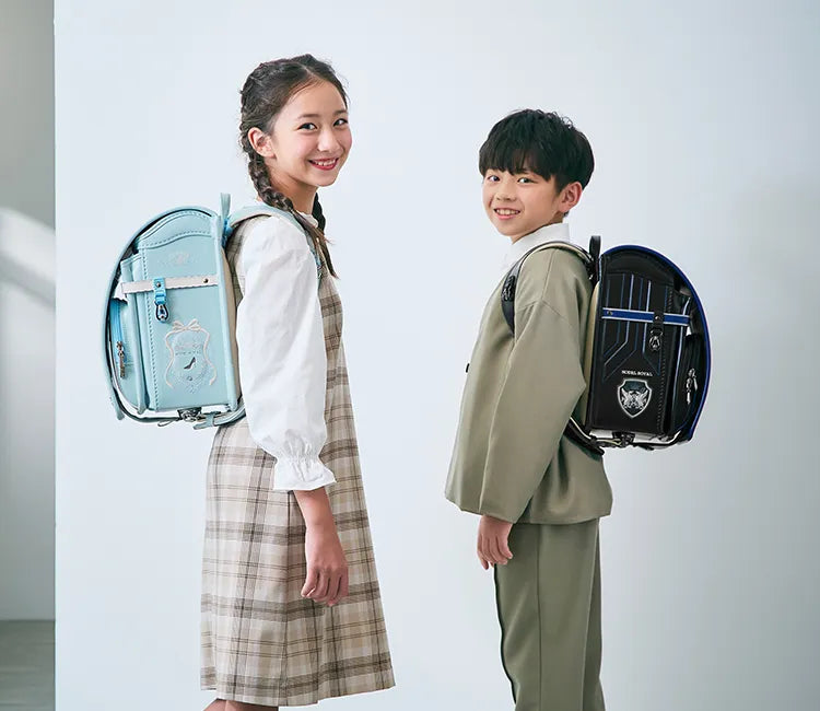 モデルロイヤル【天使のはね】セイバン公式通販｜2027年度