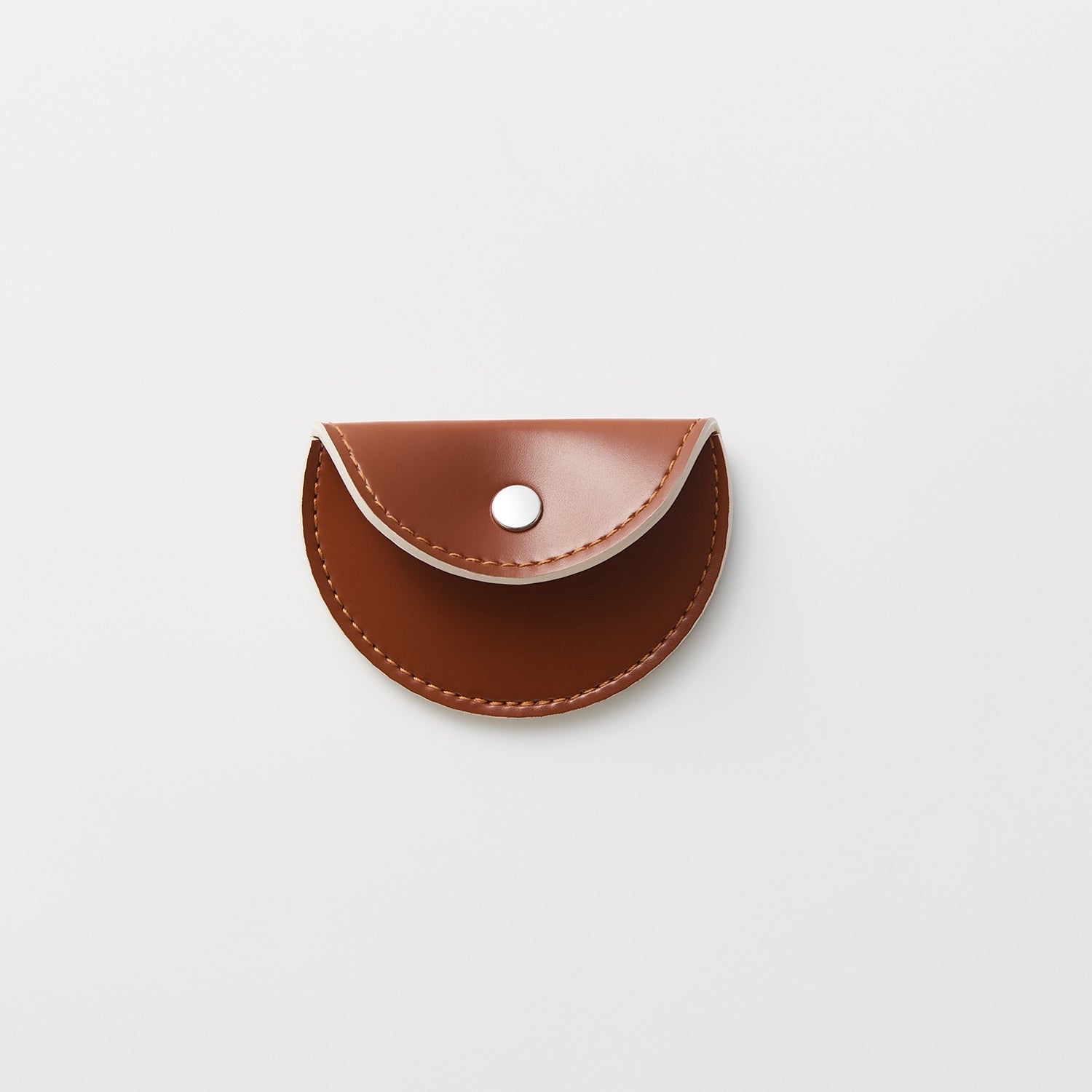 天使のはねランドセルリメイク 4点セット – ランドセル【天使のはね