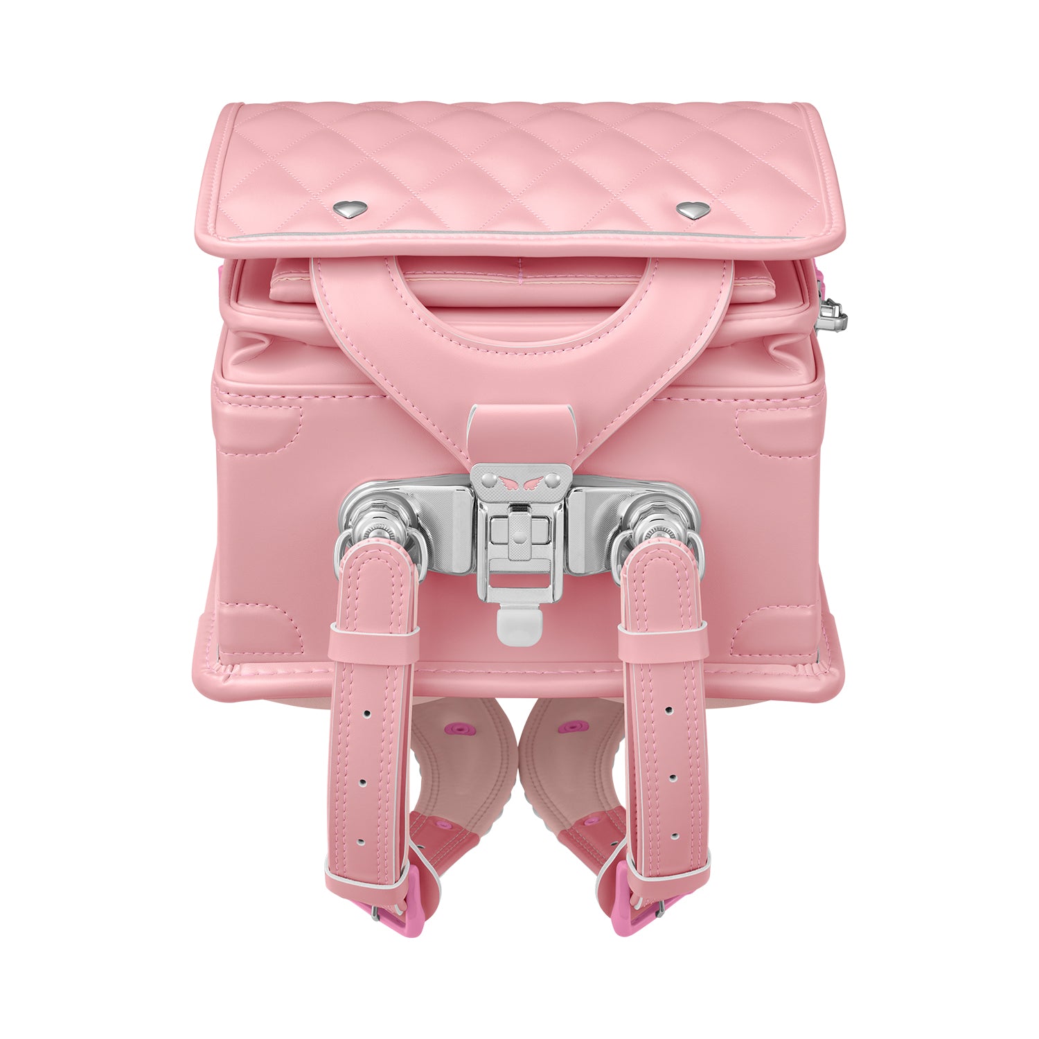 3way ShuShu（スリーウェイ シュシュ）｜女の子に人気のランドセル