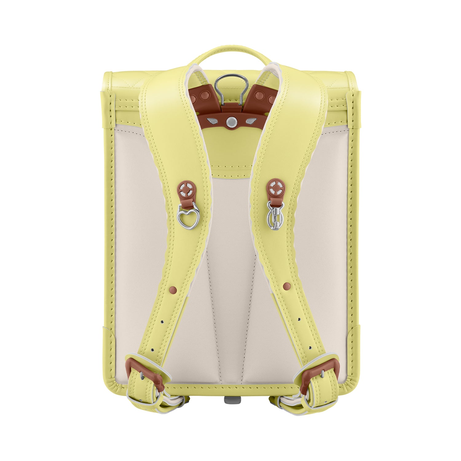 3way ShuShu（スリーウェイ シュシュ）｜女の子に人気のランドセル