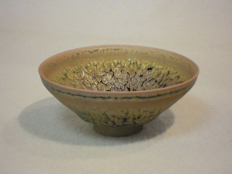 現代の陶工 | 京都東山・清水焼専門店｜清雅堂陶苑