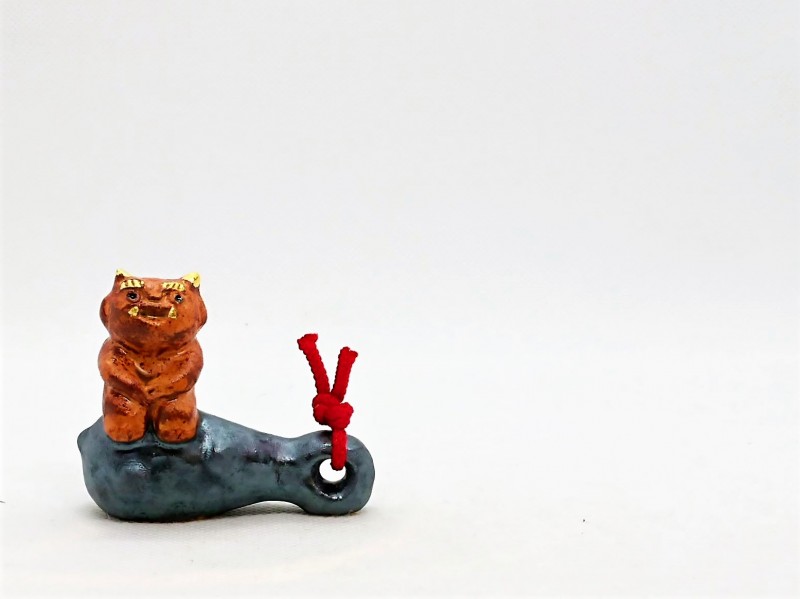 商品カタログ | 京都東山・清水焼専門店｜清雅堂陶苑