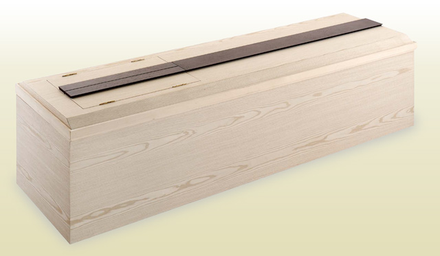 自宅葬儀 | 自分でお見積もり | 仙台での葬儀・家族葬は清月記