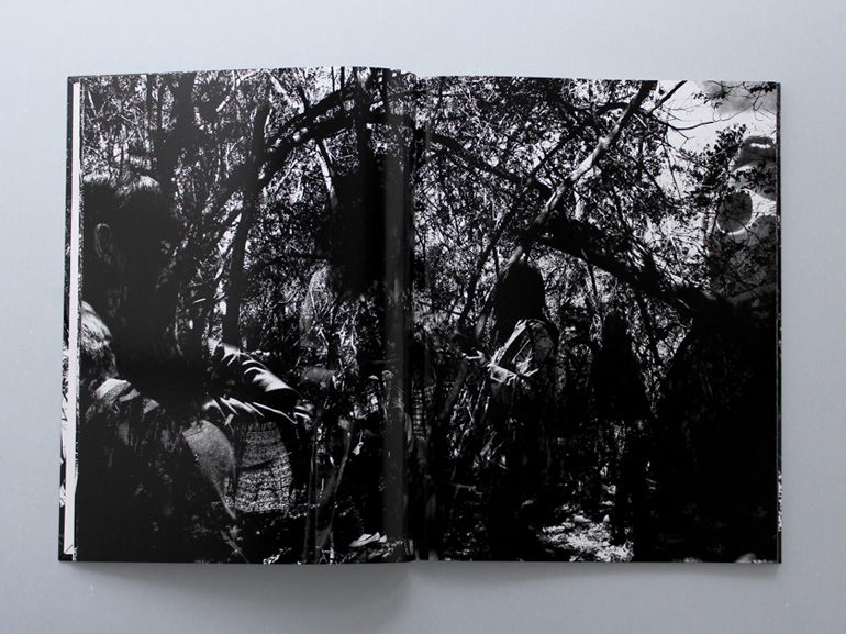 flicker｜青幻舎 SEIGENSHA Art Publishing, Inc.