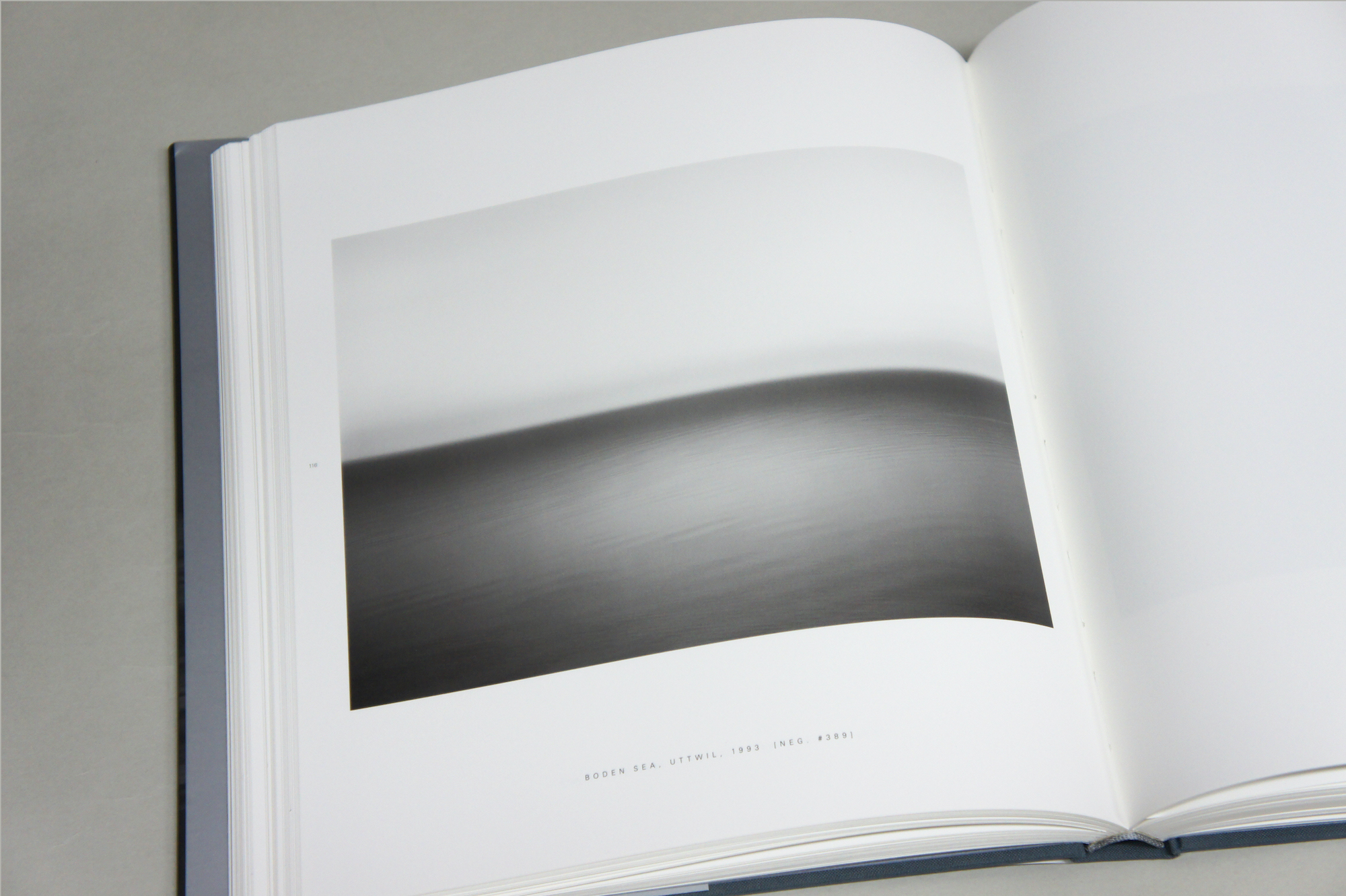 SEASCAPES｜青幻舎 SEIGENSHA Art Publishing, Inc.