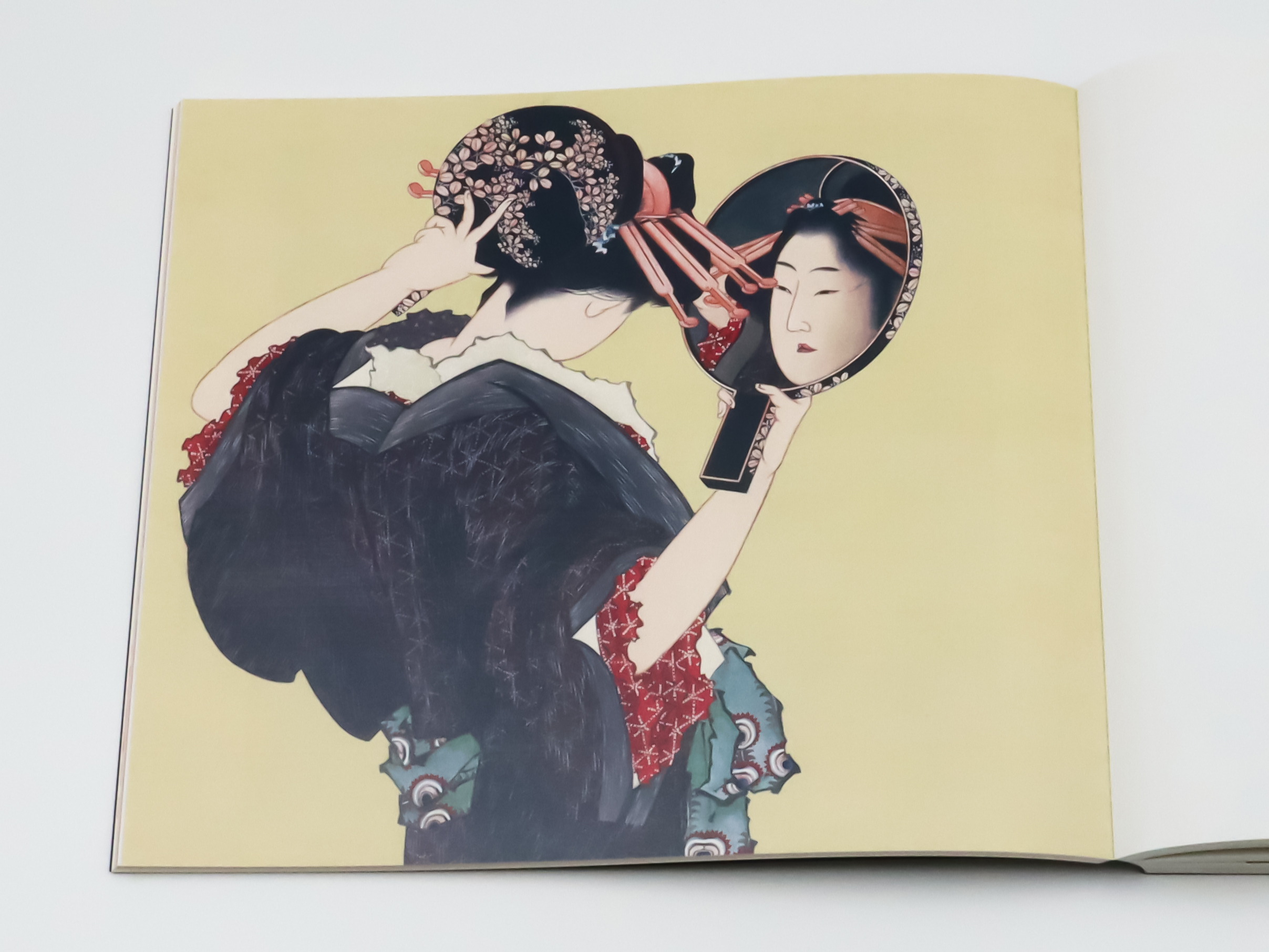 筆魂 ー 線の引力・色の魔力｜青幻舎 SEIGENSHA Art Publishing, Inc.