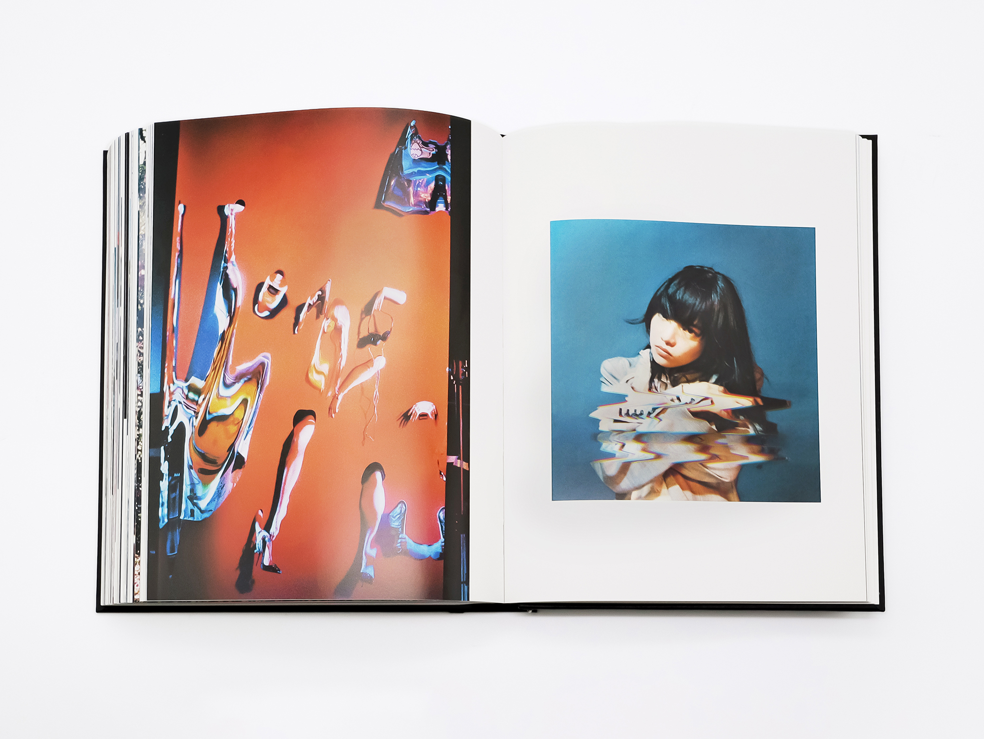 BEST BEFORE 限定版｜青幻舎 SEIGENSHA Art Publishing, Inc.