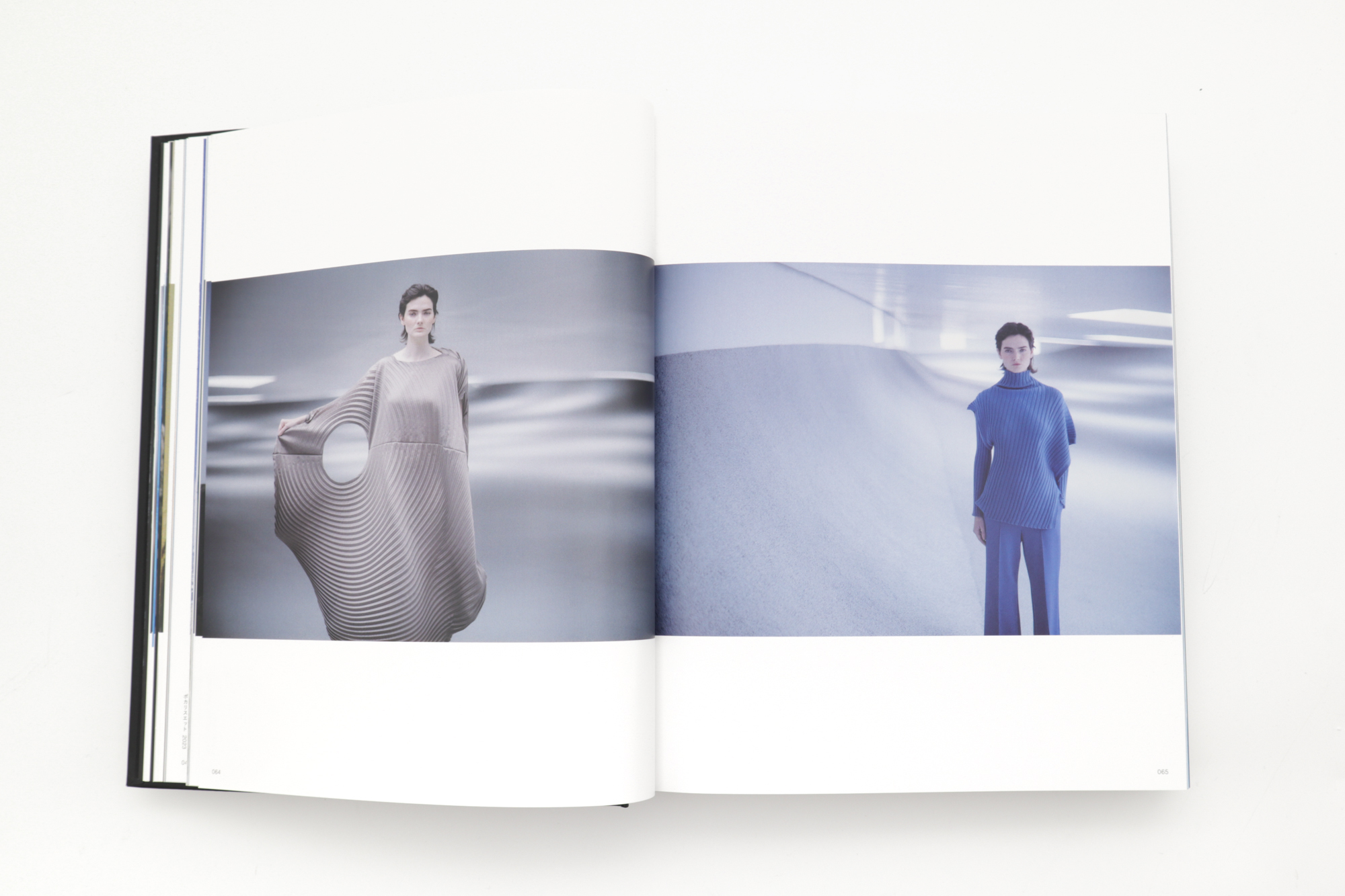 Mikiya Takimoto Works 1998-2023｜青幻舎 SEIGENSHA Art Publishing, Inc.