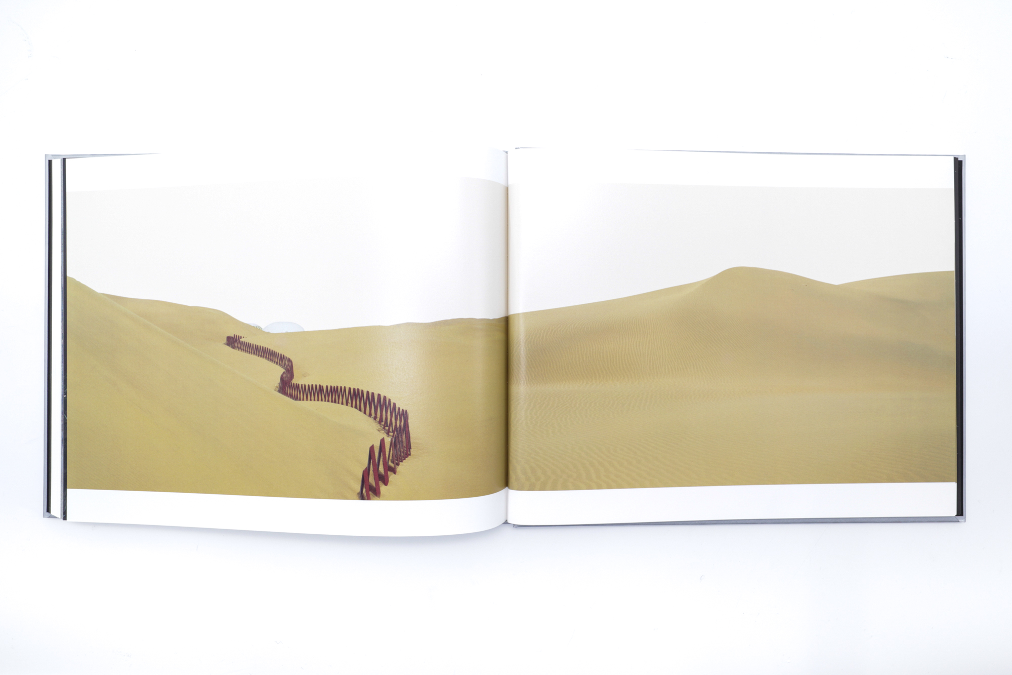 惑星 新装改訂版｜青幻舎 SEIGENSHA Art Publishing, Inc.