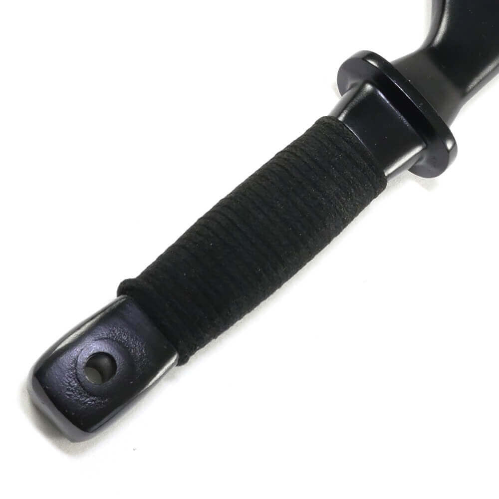 純日本製 兜割り（鉄刀）｜古流・護身術｜販売