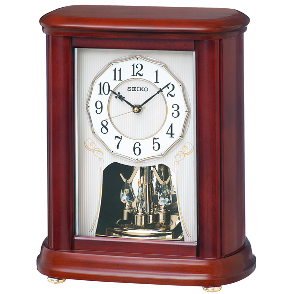 BY223M | スタンダード | セイコーウオッチ株式会社