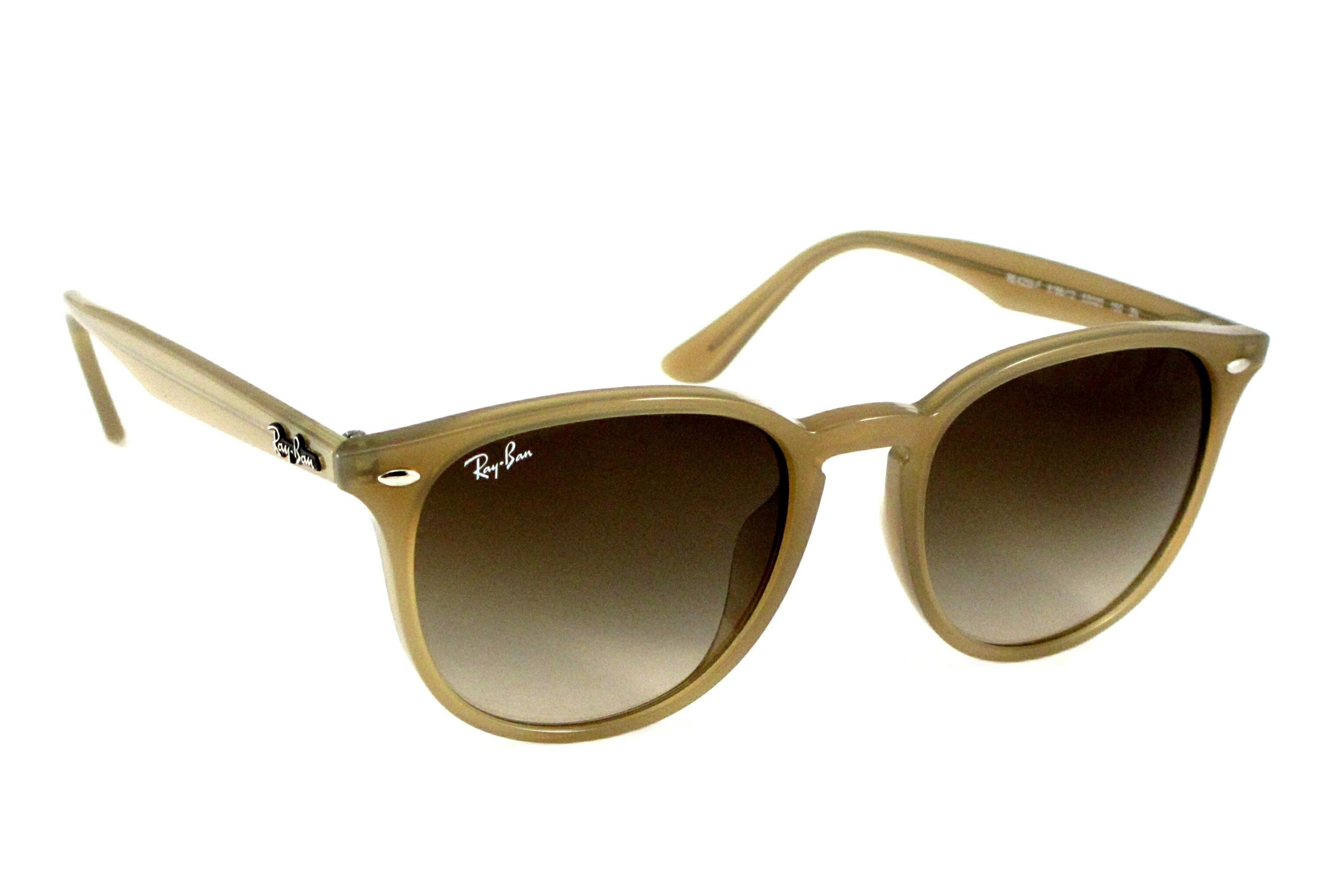 清光堂レイバンサングラス RB4259F 6166/13 [送料無料]