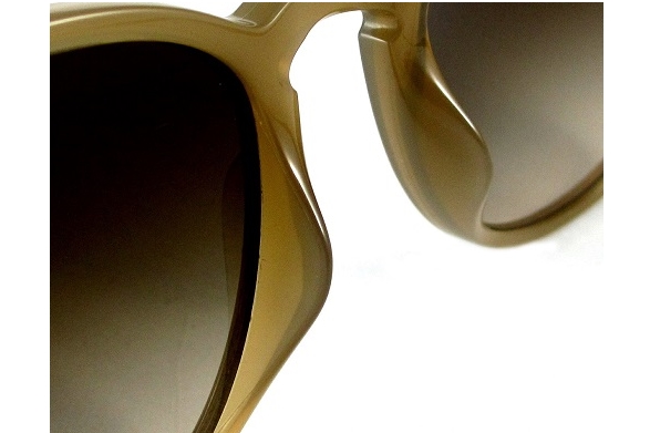 清光堂レイバンサングラス RB4259F 6166/13 [送料無料]