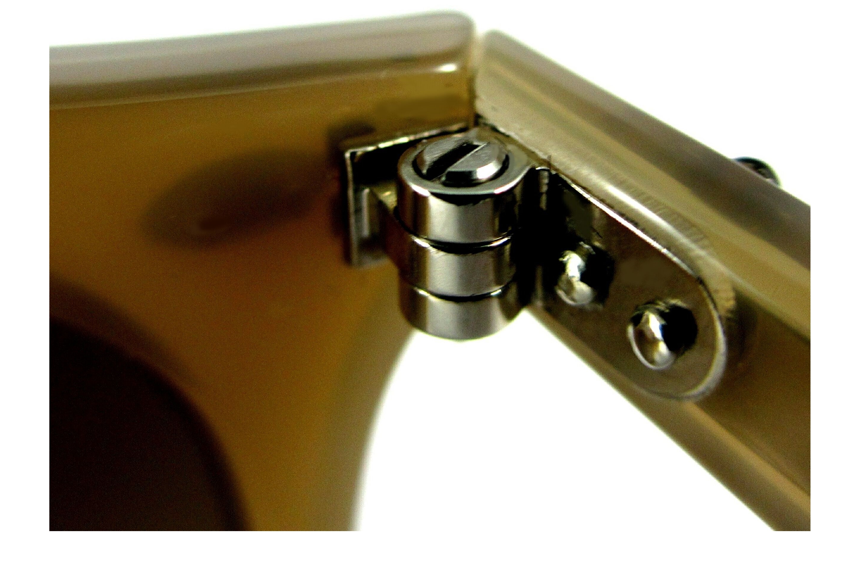 清光堂レイバンサングラス RB4259F 6166/13 [送料無料]