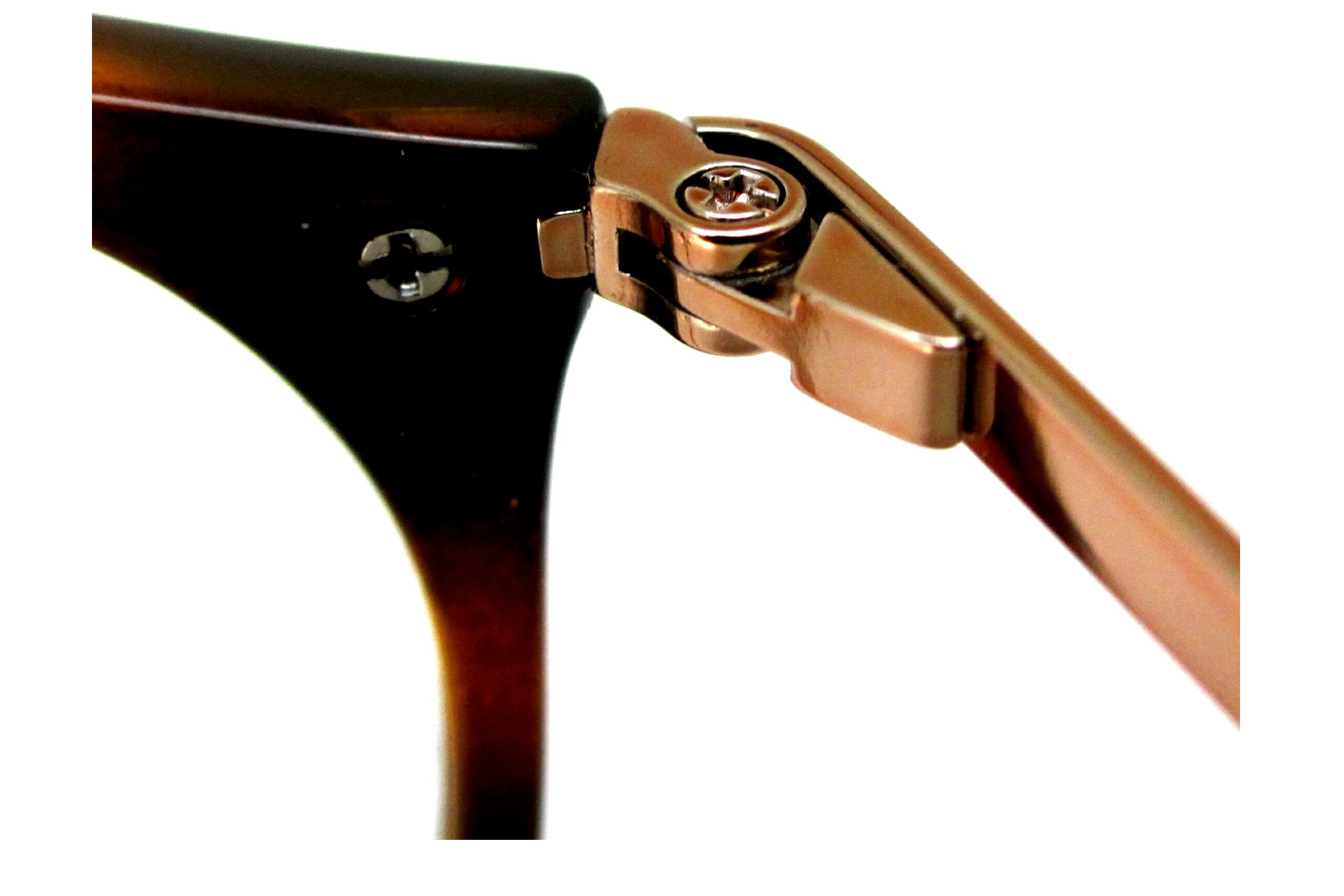 清光堂レイバンメガネフレーム RB7140 5687 [送料無料]