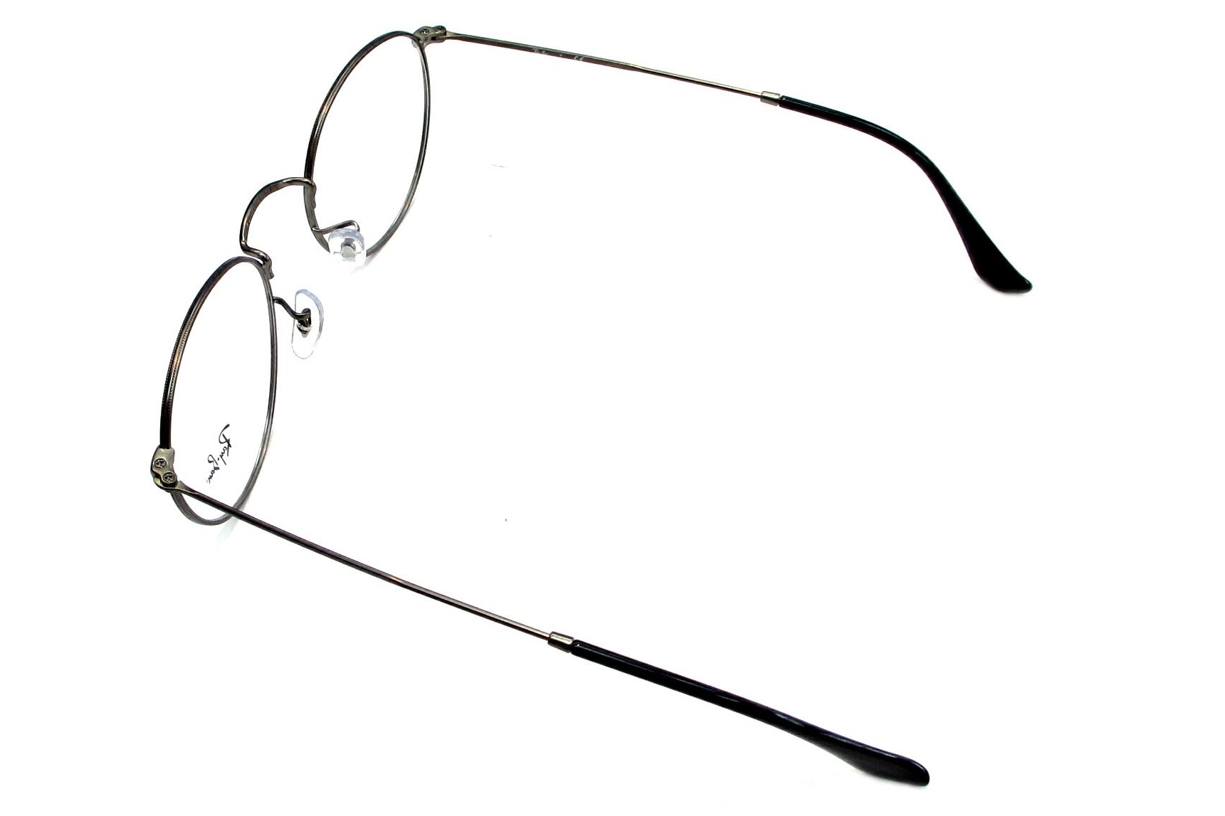 清光堂レイバンメガネフレーム RB3447V 2620 [送料無料]