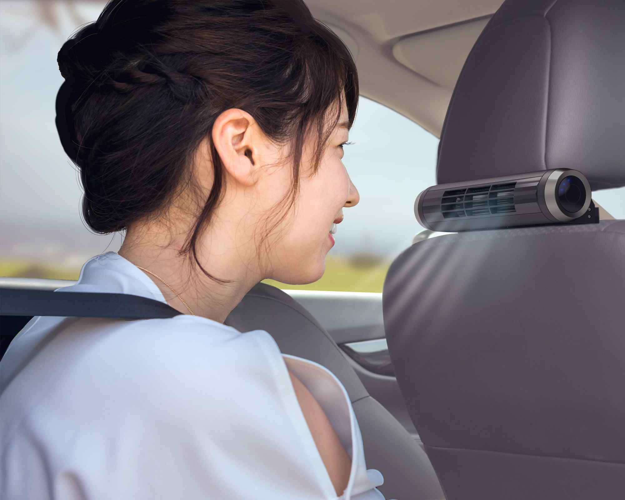 EXEA | 自動車用品の製造・販売