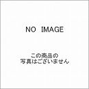 三菱電機 バス乾 バスカラット24 浴室換気乾燥暖房器 V-142BZ5 | 浴室