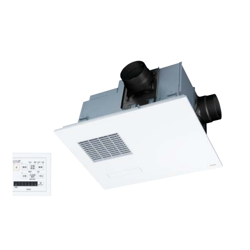 toto 三乾王 浴室換気暖房乾燥機」の人気商品一覧 | 安い商品を通販