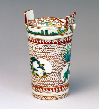 静嘉堂文庫美術館 ｜ 展示作品の紹介