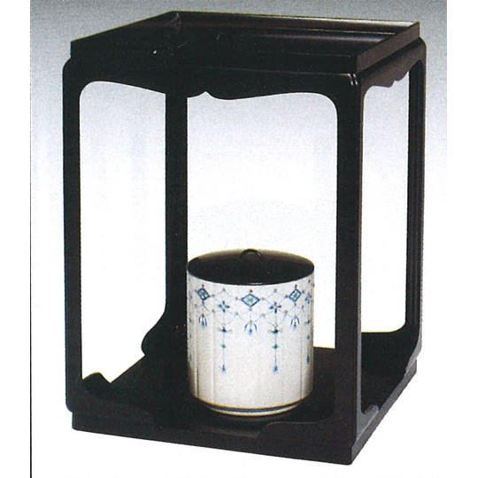 商品詳細│【公式通販】青松園｜銘茶や茶道具などの通信販売専門店