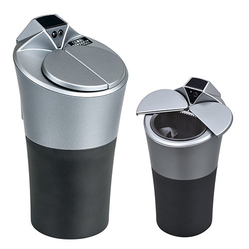 スマートアッシュトレイ | カー用品のセイワ