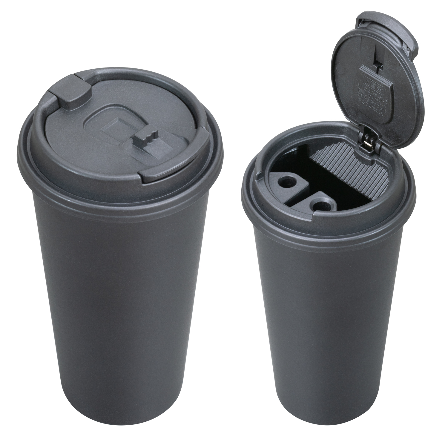 カフェアッシュL | カー用品のセイワ