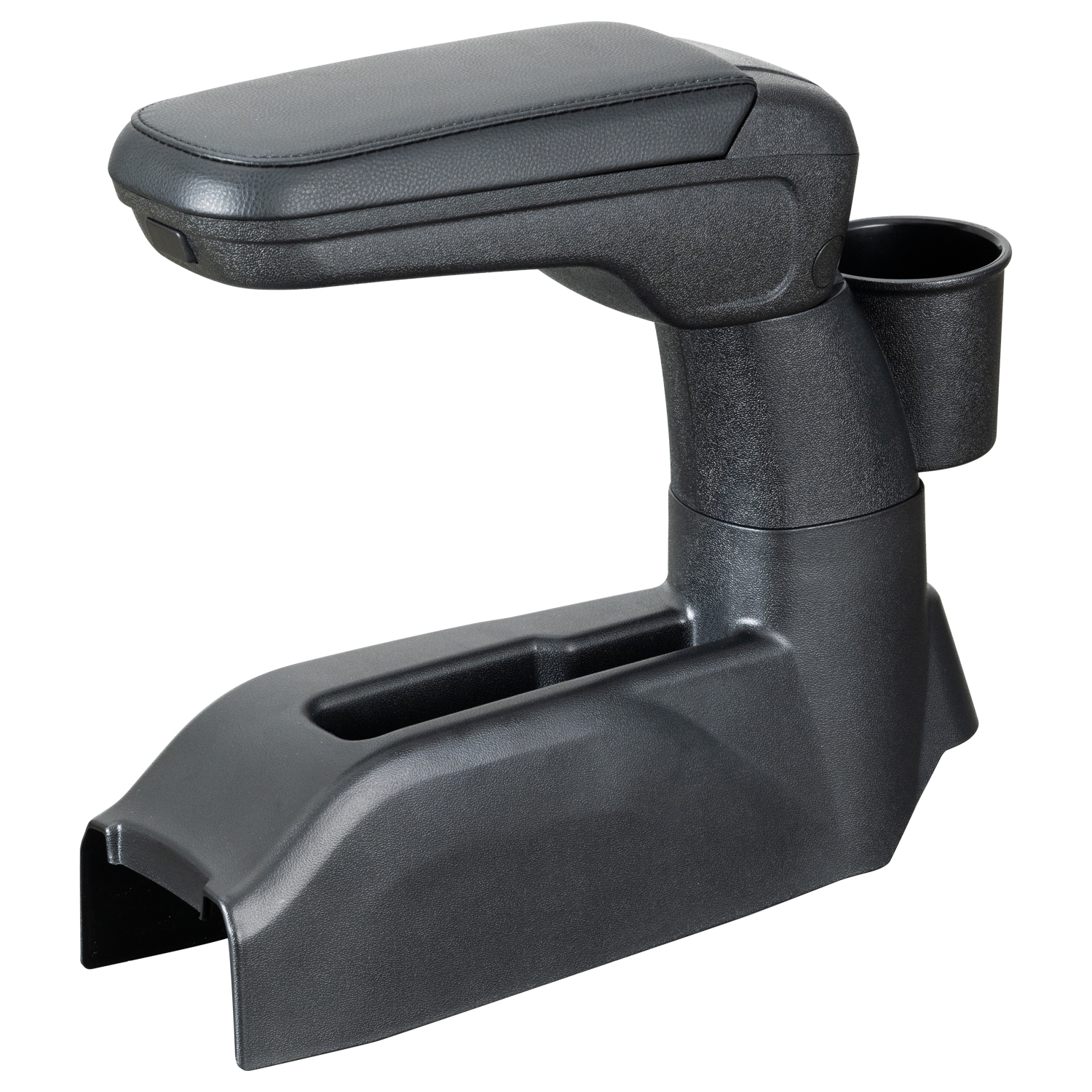 ダイハツ・ハイゼットトラック専用アームレスト | カー用品のセイワ