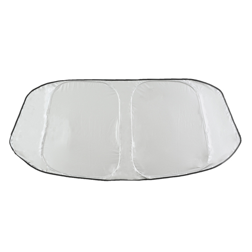 スズキ・スペーシア専用ポップアップサンシェード | カー用品のセイワ