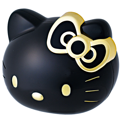 ハローキティ B&Gフェイスフレグランス(プレミアムシャンプーの香り