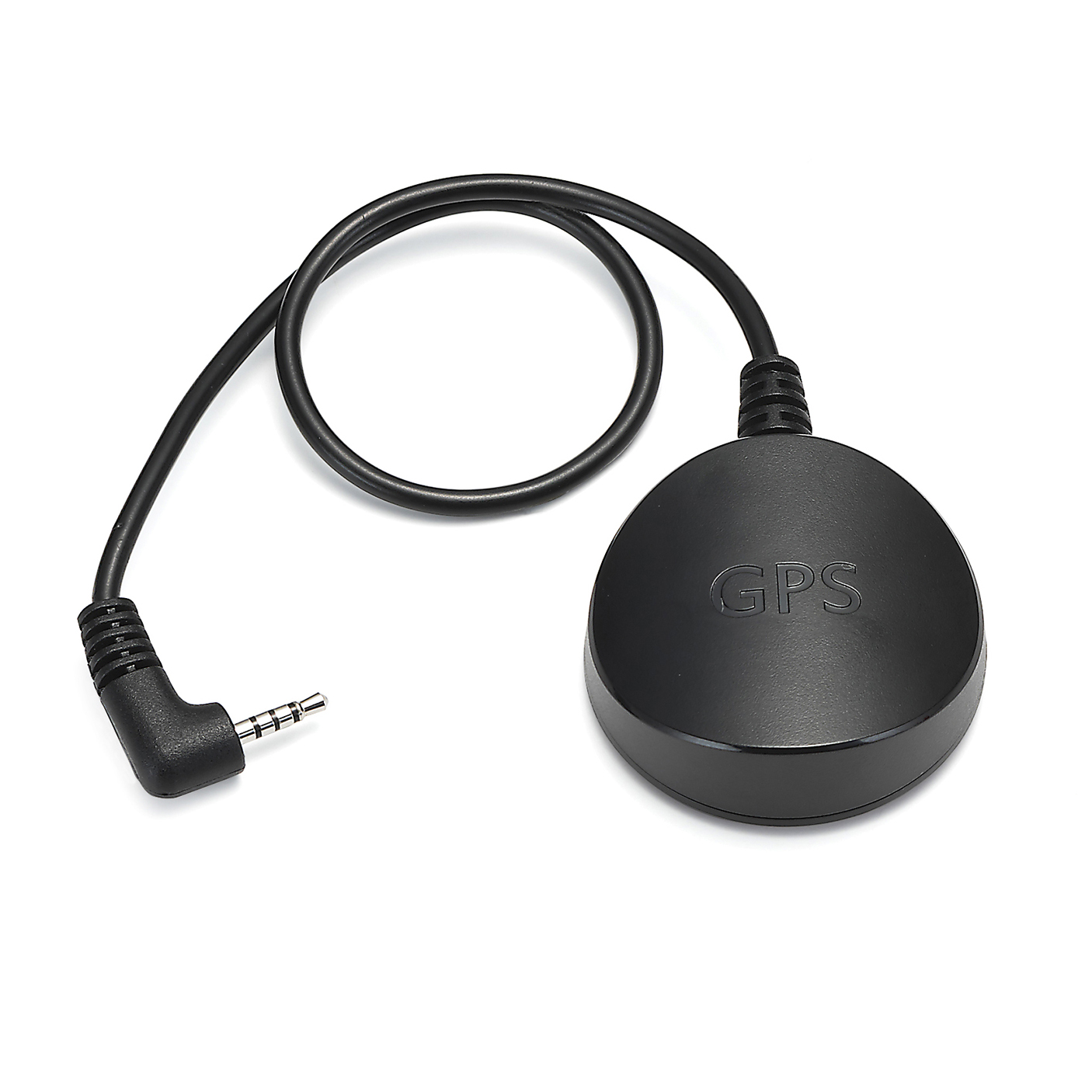 Volkswagen DR-S1-VW ドライブレコーダー