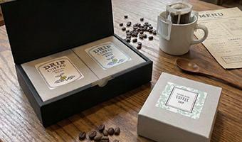 蒸着袋 45×40×150: 袋・ラミネート袋｜包装資材・梱包資材のPACKAGE