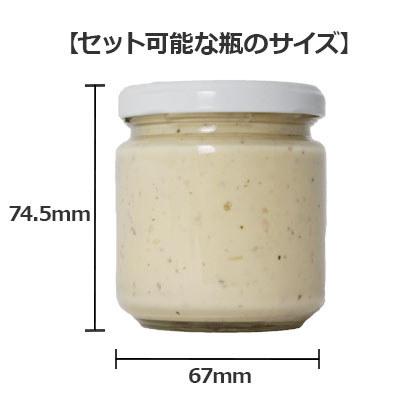 ケースN式 黒×グレー 207×86×75: ギフトボックス・外箱｜包装資材