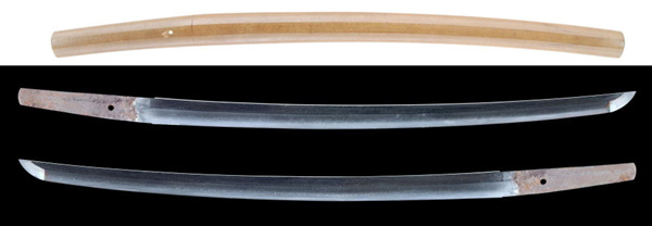 脇差 高田 平鎮教(WA-098085)｜刀・日本刀の販売なら日本刀専門店の