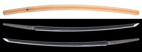 極上 刀鍔 象嵌。BL2-77 極上 刀鍔 象嵌。BL2-77 極上 刀鍔 象嵌。BL2