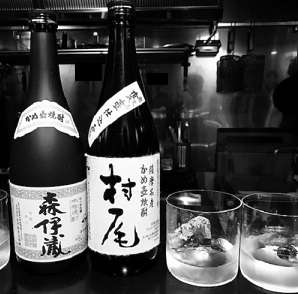 ANA国際線機内販売の『村尾』、5月1日搭乗分からプリオーダー限定で