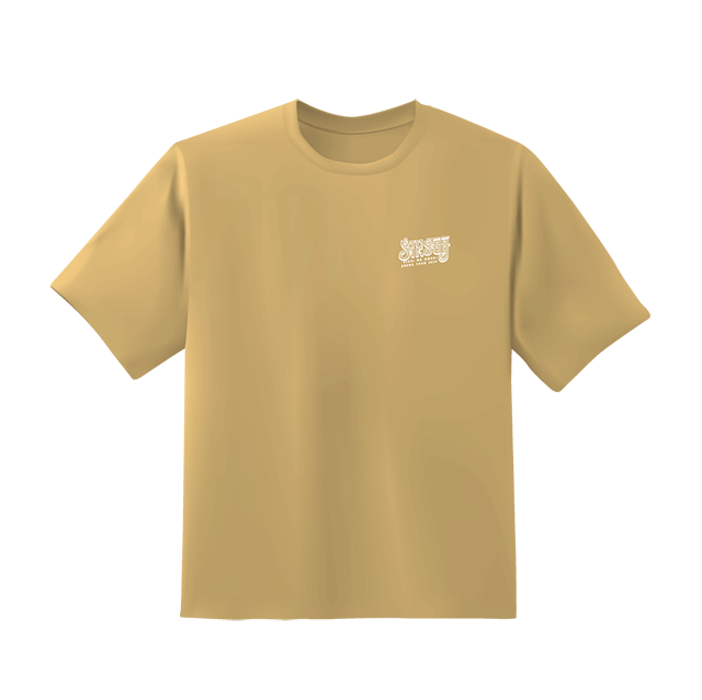 SEKAI NO OWARI ARENA TOUR 2024「深海」