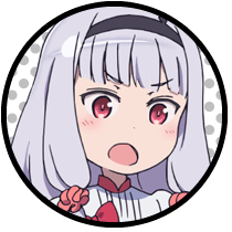 キャラクター | TVアニメーション「世界征服～謀略のズヴィズダー