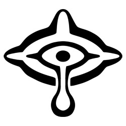 ニュース ｜TVアニメーション「世界征服～謀略のズヴィズダー～」公式