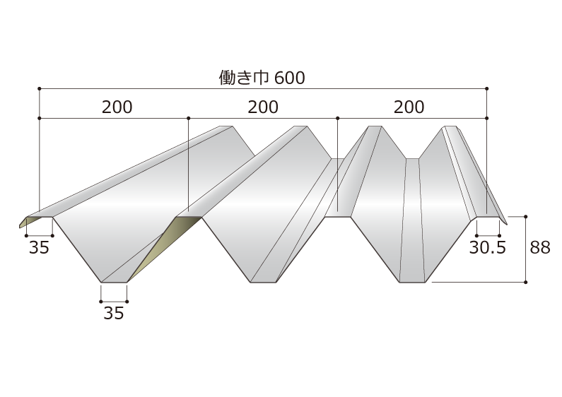 SS-600型 – 株式会社セキノ興産